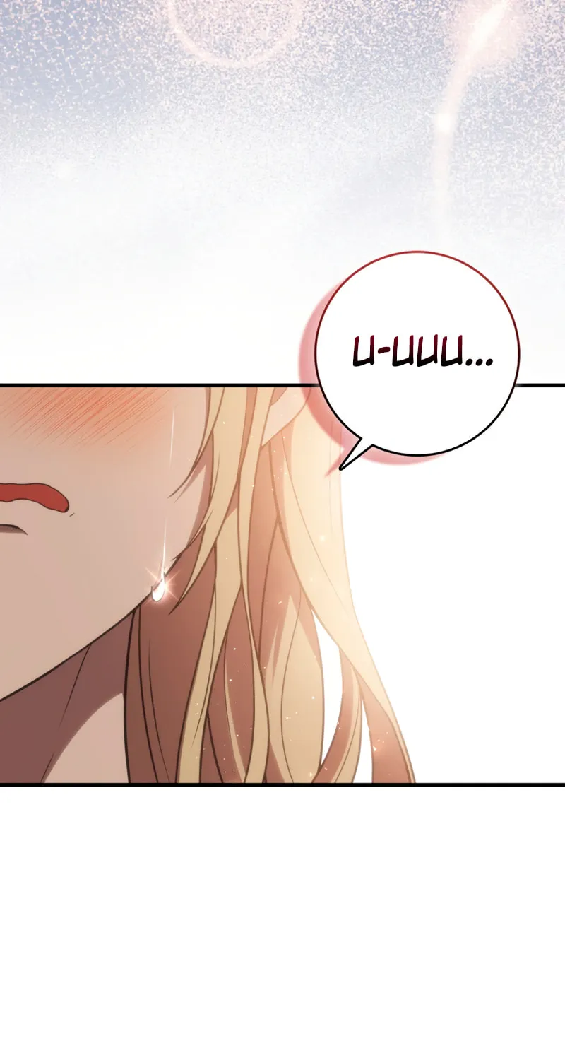 The Reincarnated Assassin Is a Swordmaster Chapter 6 page 87 - 