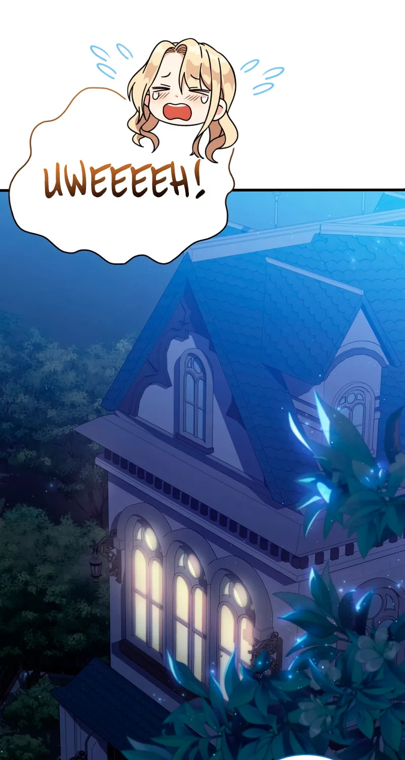 The Reincarnated Assassin Is a Swordmaster Chapter 6 page 88 - 