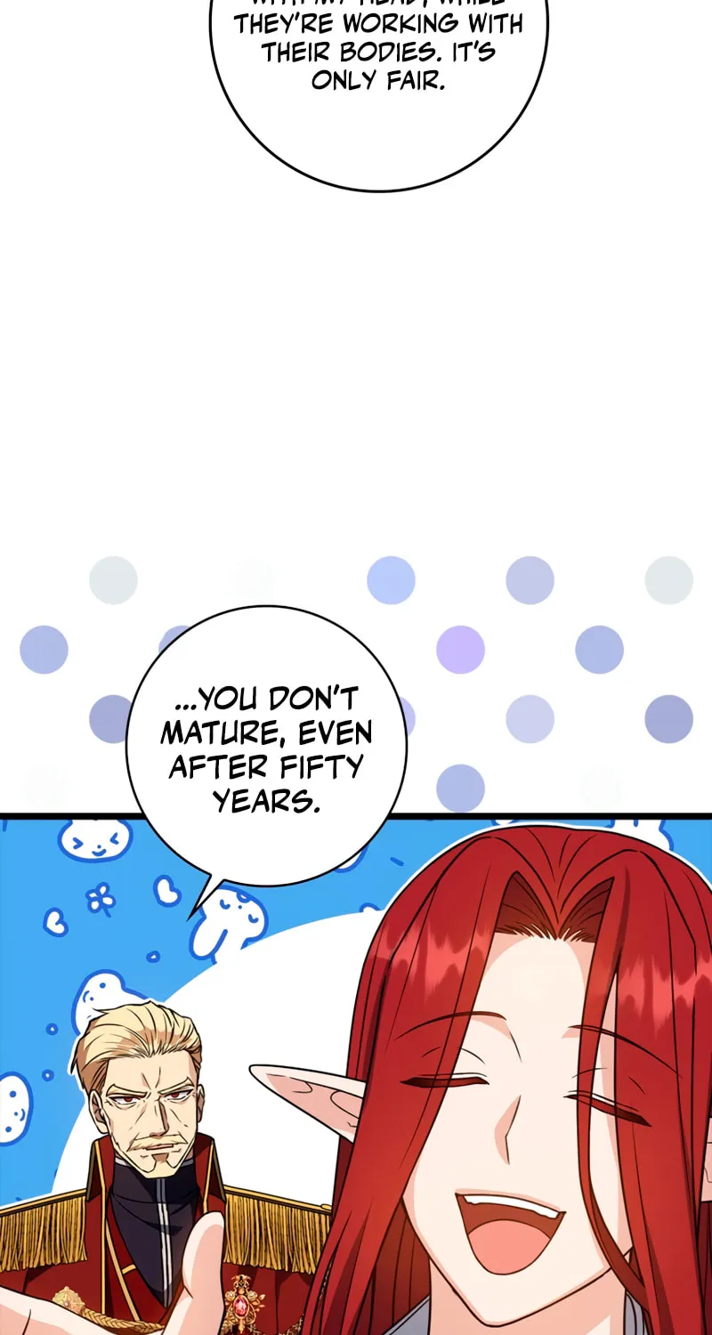 The Reincarnated Assassin Is a Swordmaster Chapter 6 page 10 - 