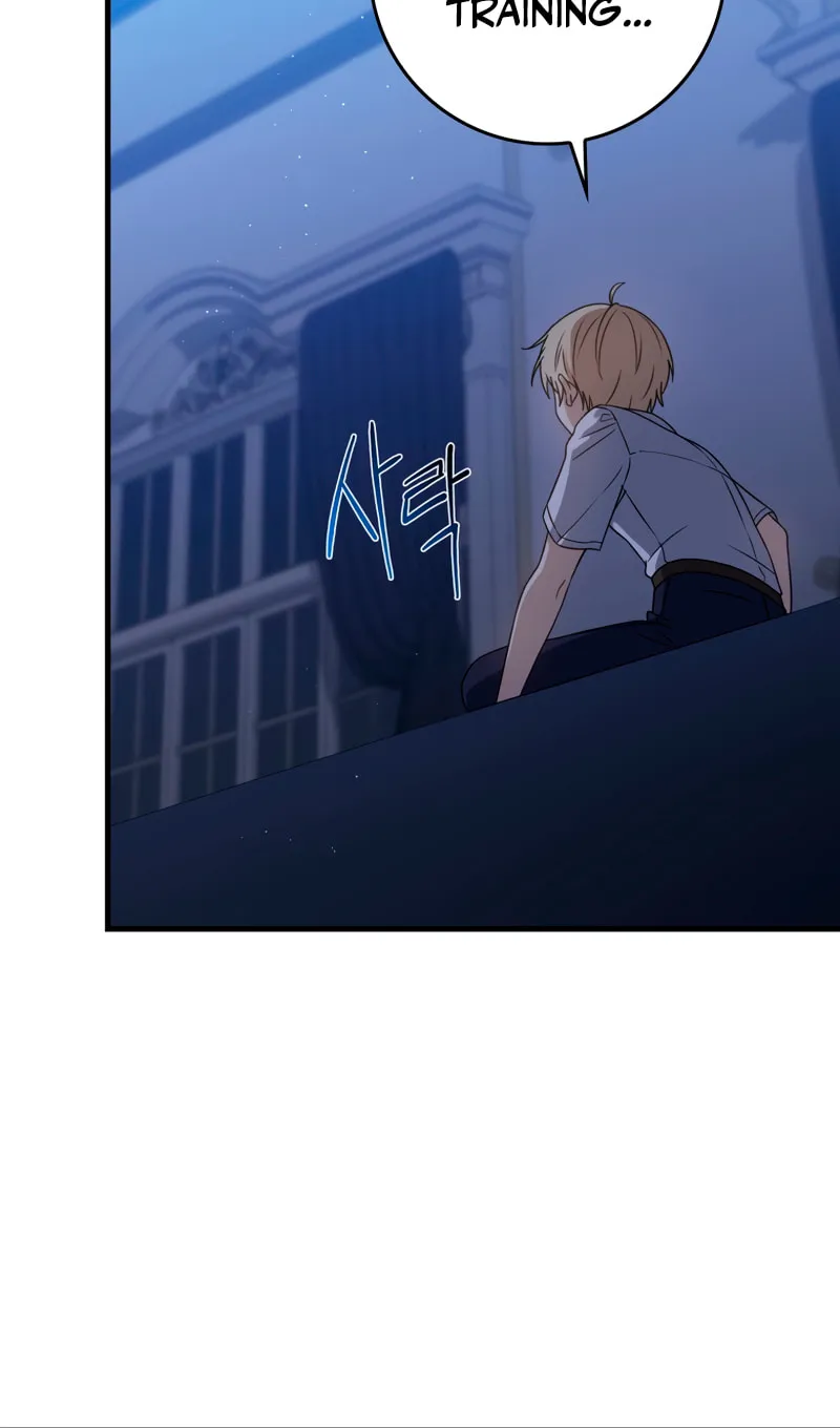 The Reincarnated Assassin Is a Swordmaster Chapter 6 page 91 - 