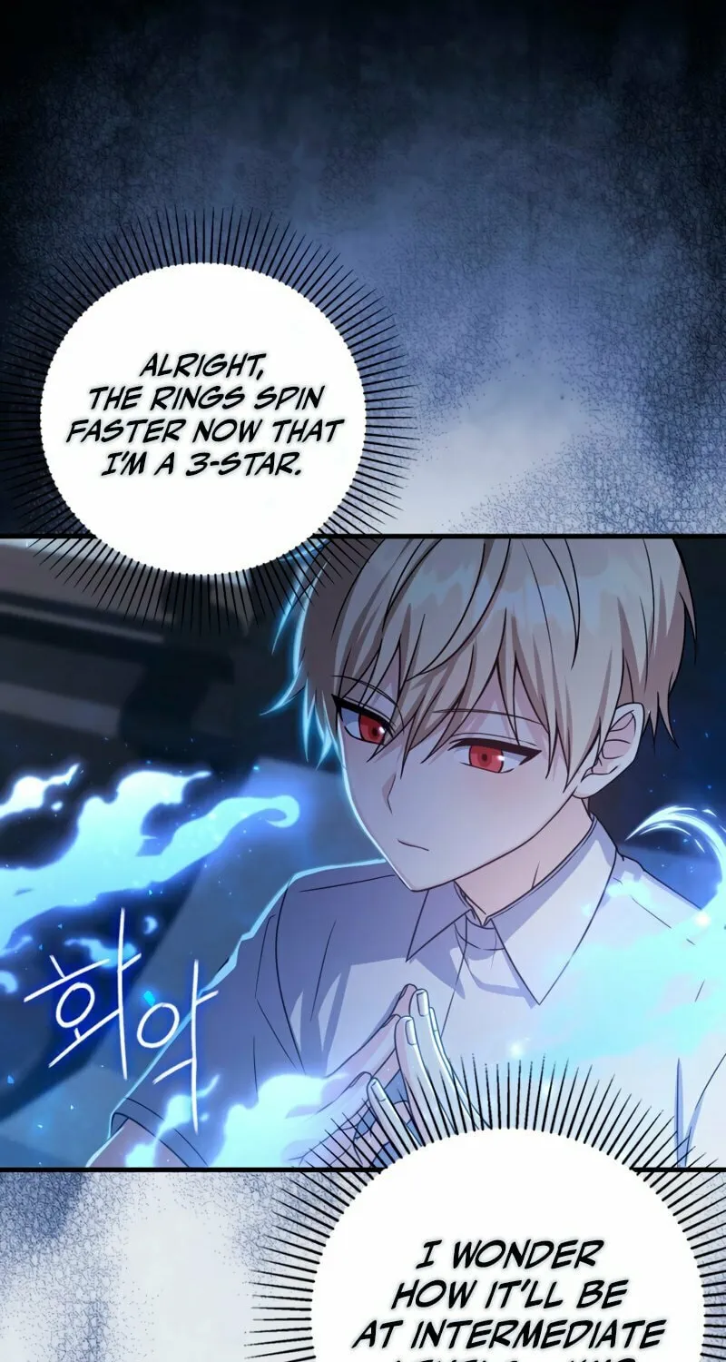 The Reincarnated Assassin Is a Swordmaster Chapter 6 page 93 - 
