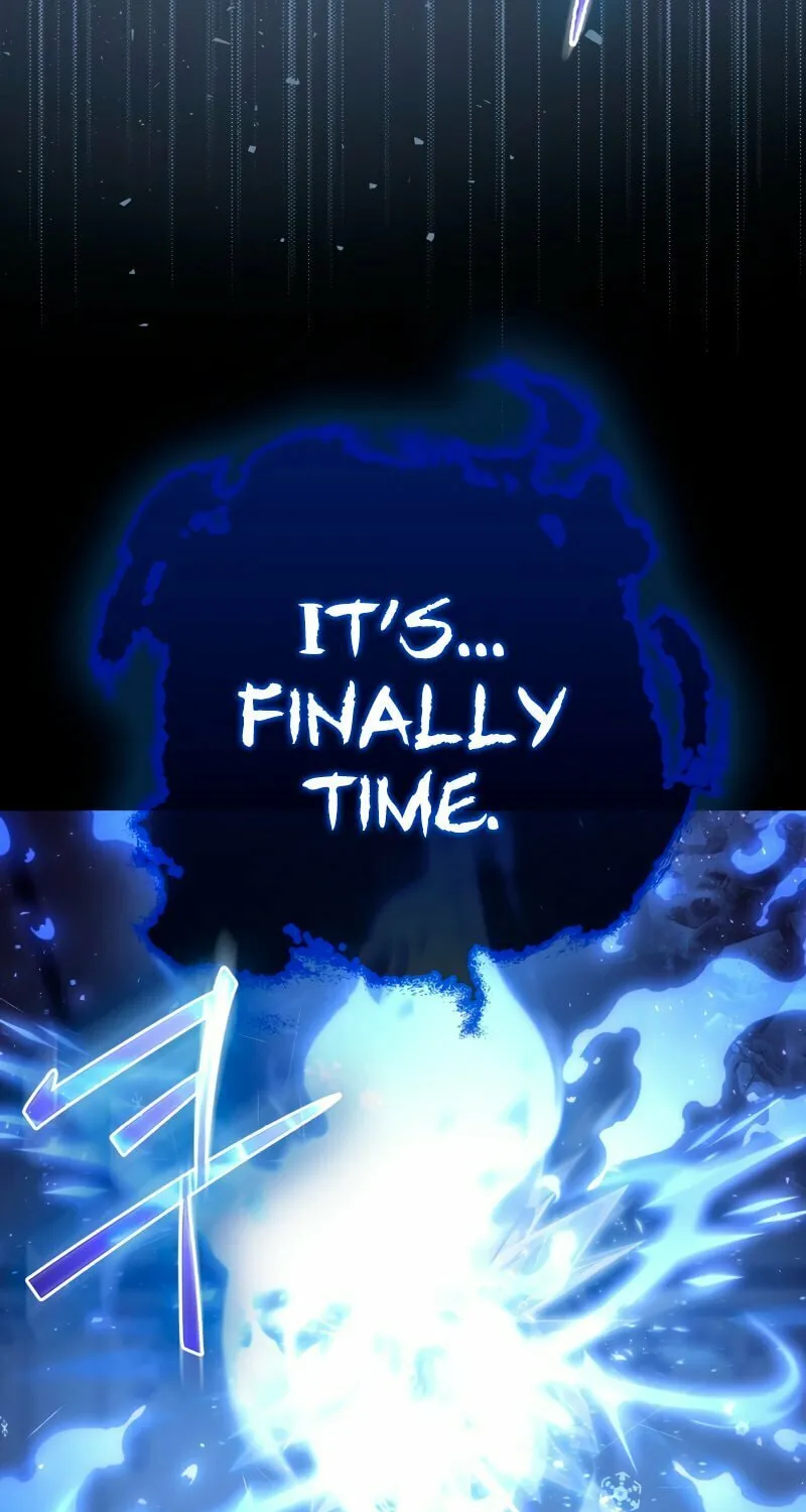The Reincarnated Assassin Is a Swordmaster Chapter 6 page 96 - 