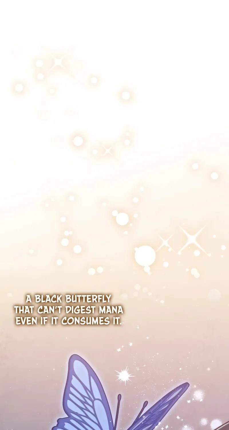 The Reincarnated Assassin Is a Swordmaster Chapter 60 page 2 - 