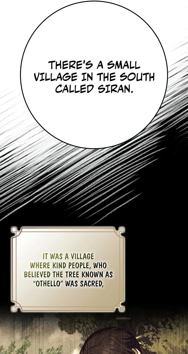 The Reincarnated Assassin Is a Swordmaster Chapter 60 page 102 - 