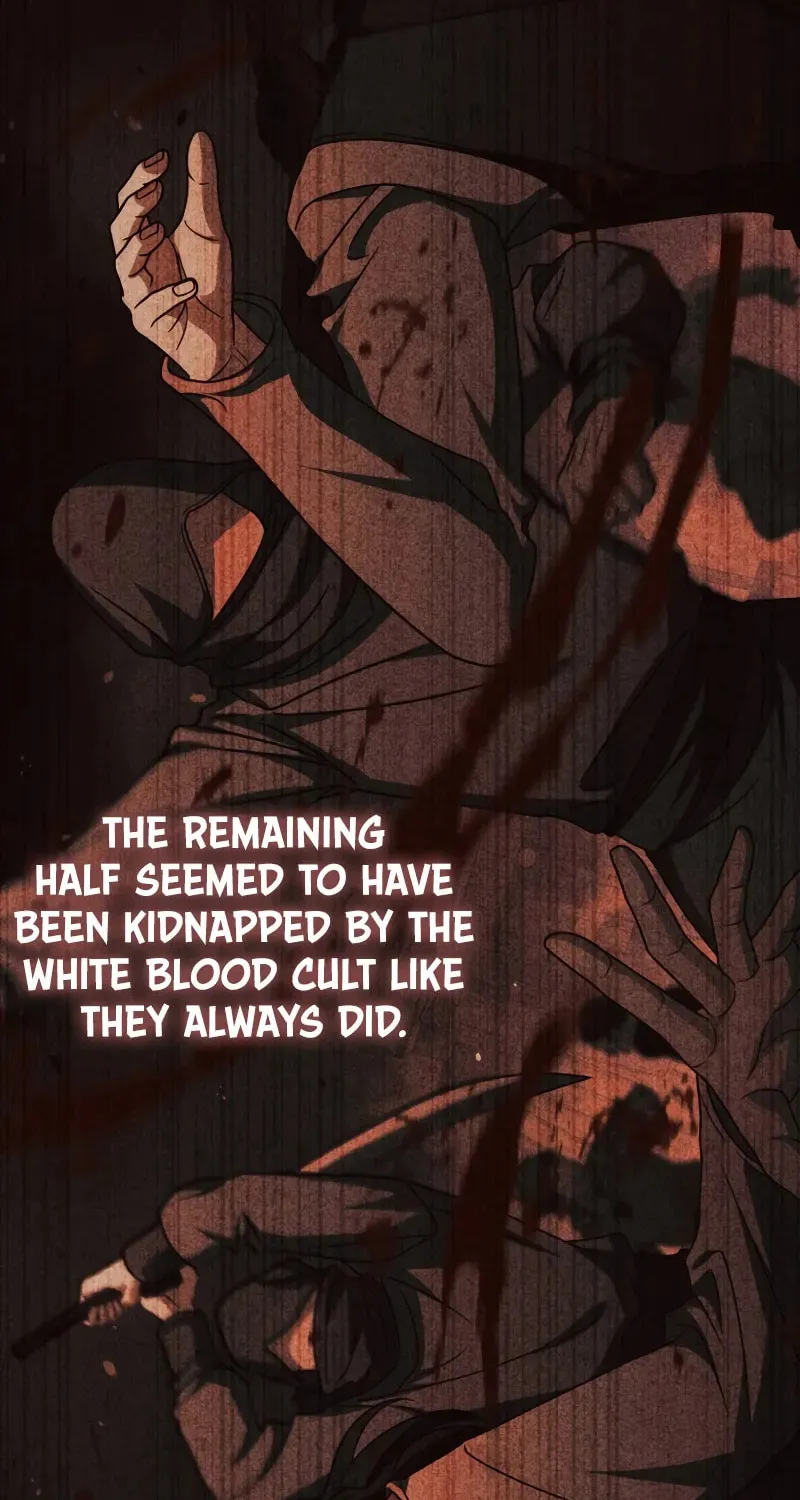 The Reincarnated Assassin Is a Swordmaster Chapter 60 page 105 - 