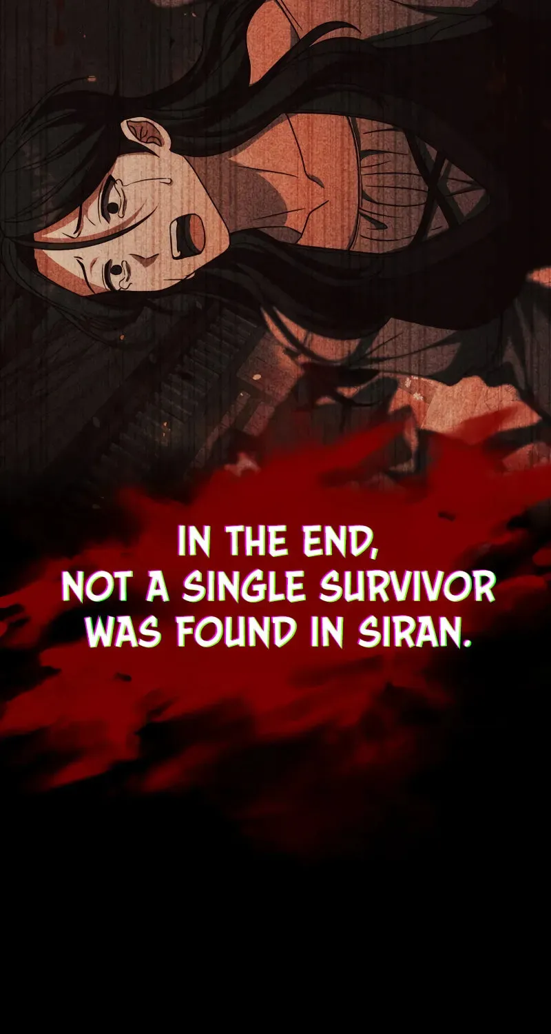 The Reincarnated Assassin Is a Swordmaster Chapter 60 page 106 - 