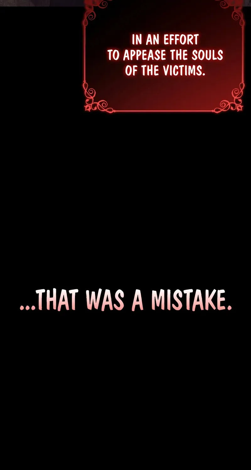 The Reincarnated Assassin Is a Swordmaster Chapter 60 page 108 - 