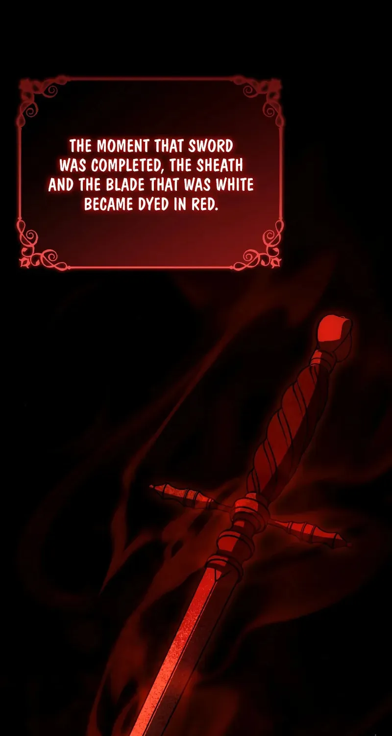 The Reincarnated Assassin Is a Swordmaster Chapter 60 page 109 - 