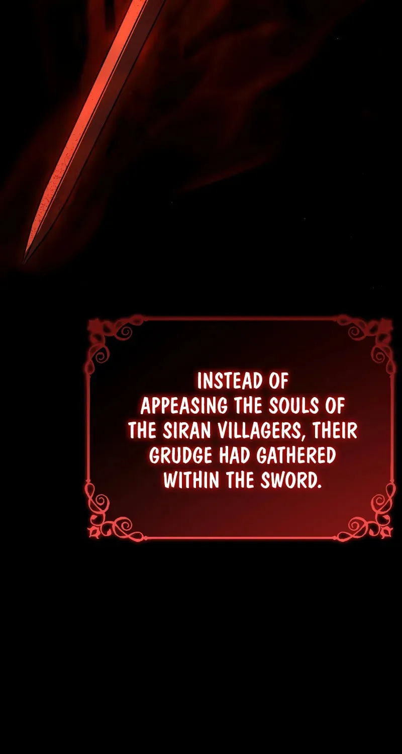 The Reincarnated Assassin Is a Swordmaster Chapter 60 page 110 - 