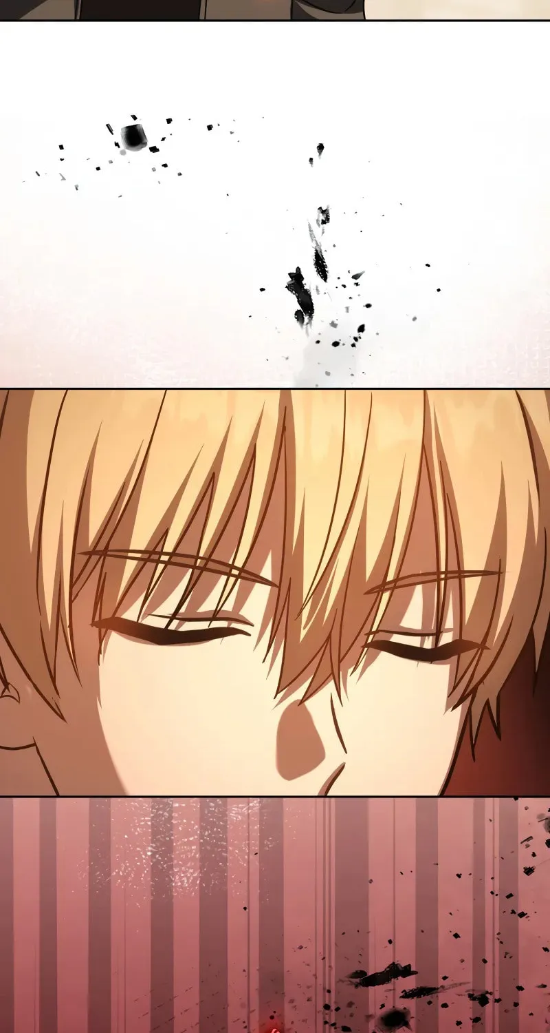 The Reincarnated Assassin Is a Swordmaster Chapter 60 page 113 - 