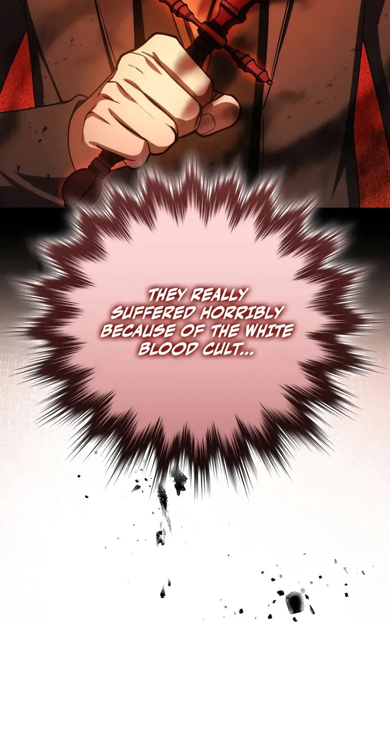 The Reincarnated Assassin Is a Swordmaster Chapter 60 page 117 - 