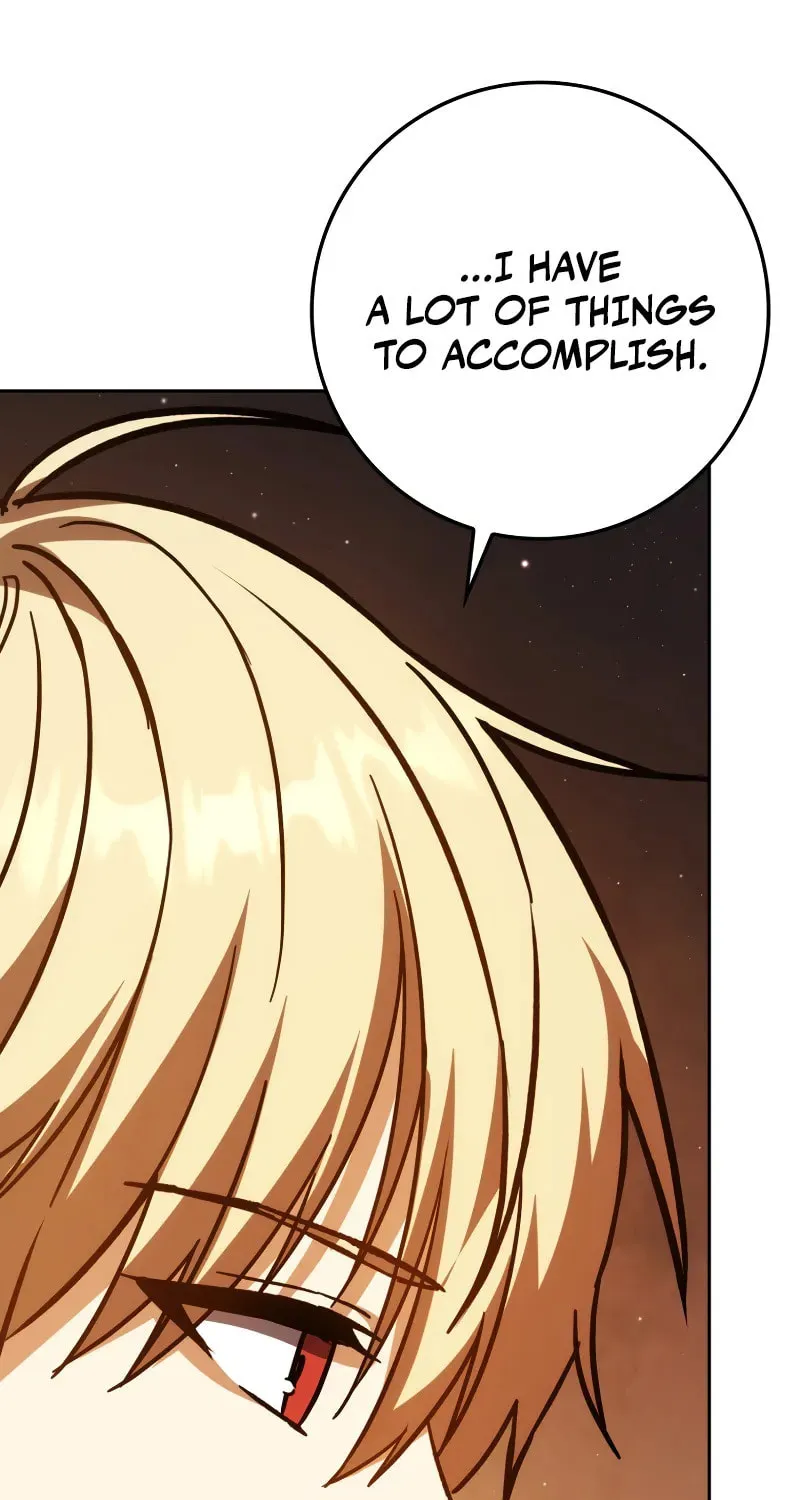 The Reincarnated Assassin Is a Swordmaster Chapter 60 page 118 - 