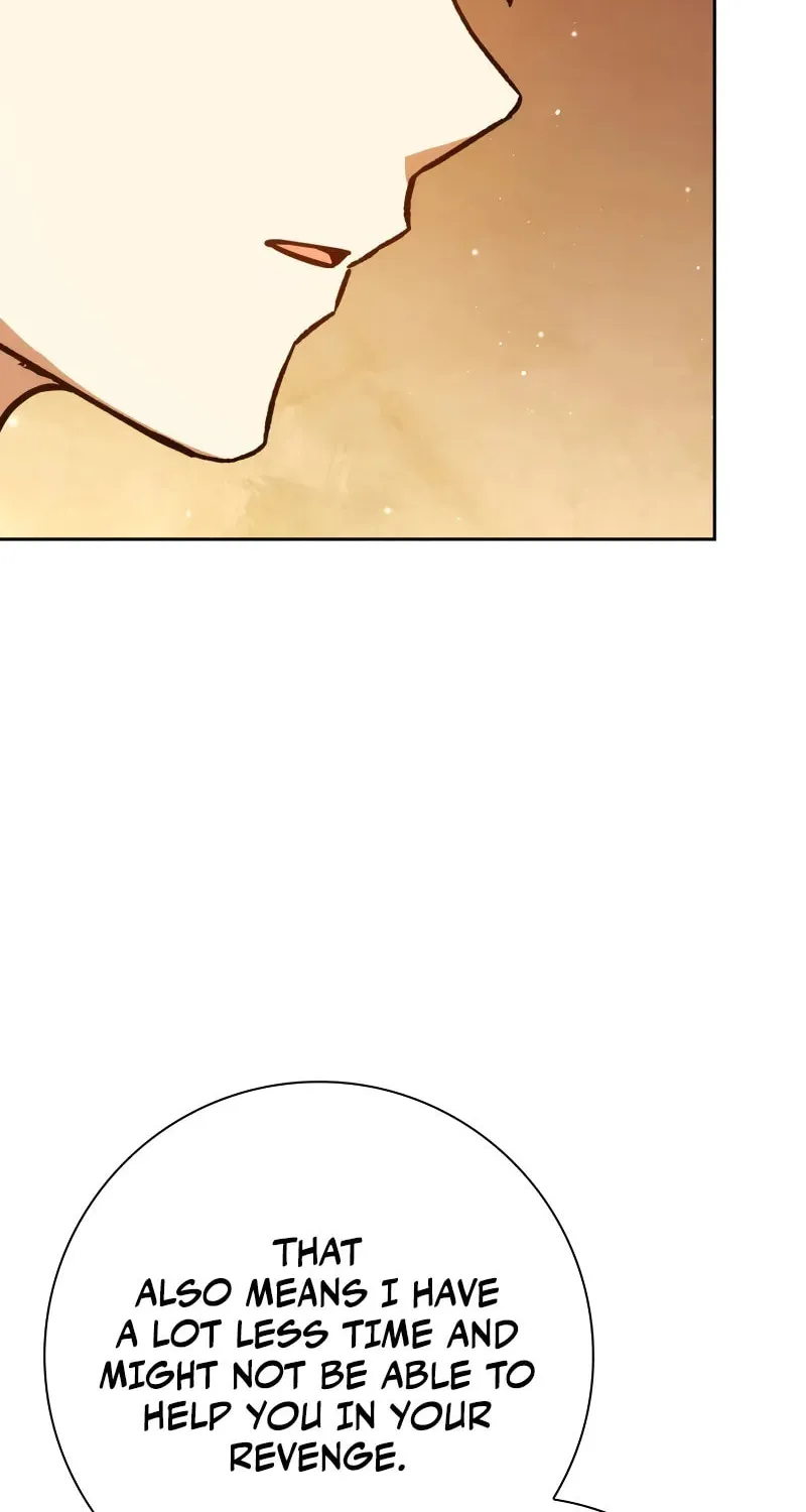 The Reincarnated Assassin Is a Swordmaster Chapter 60 page 119 - 