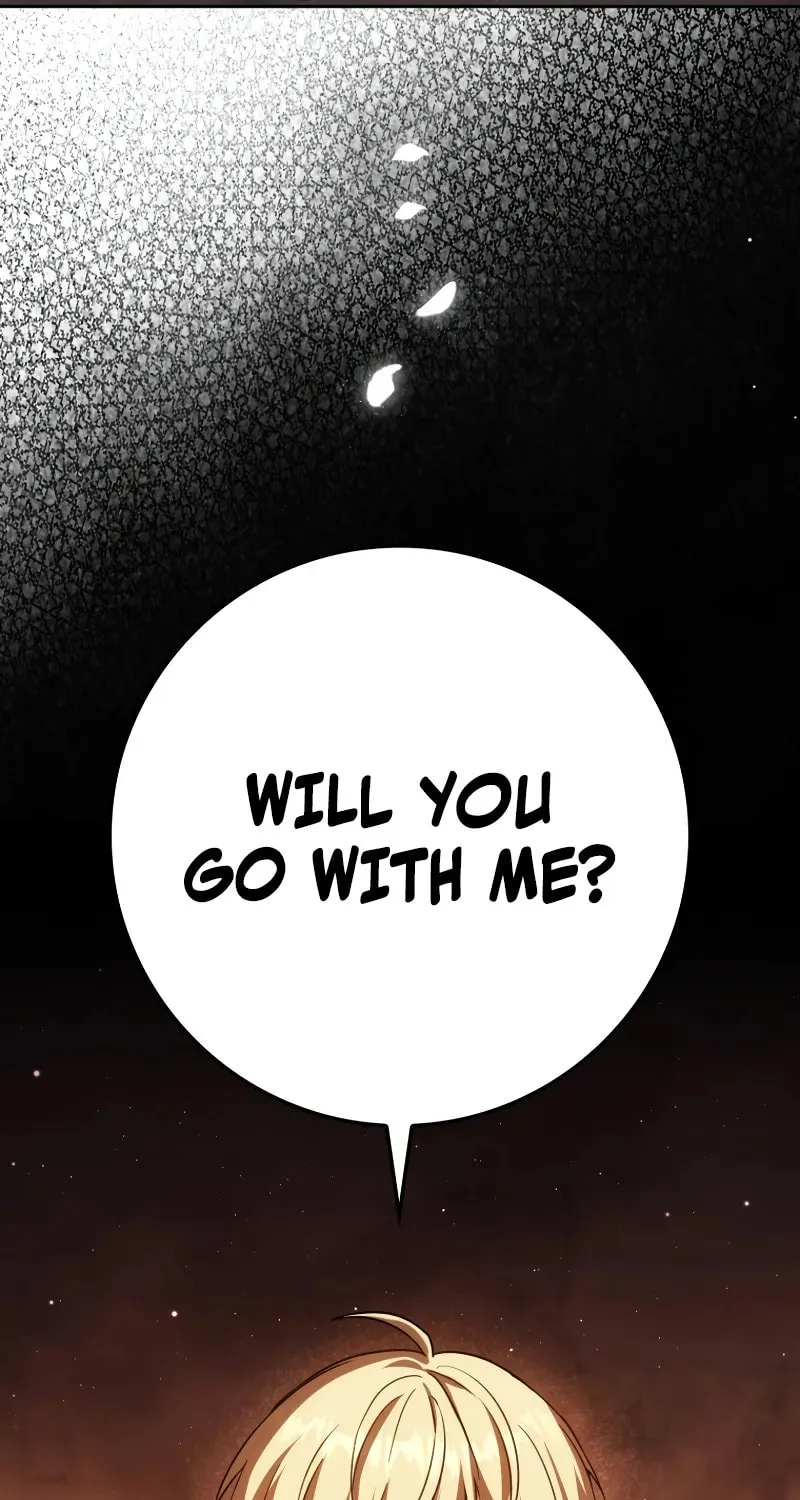 The Reincarnated Assassin Is a Swordmaster Chapter 60 page 122 - 