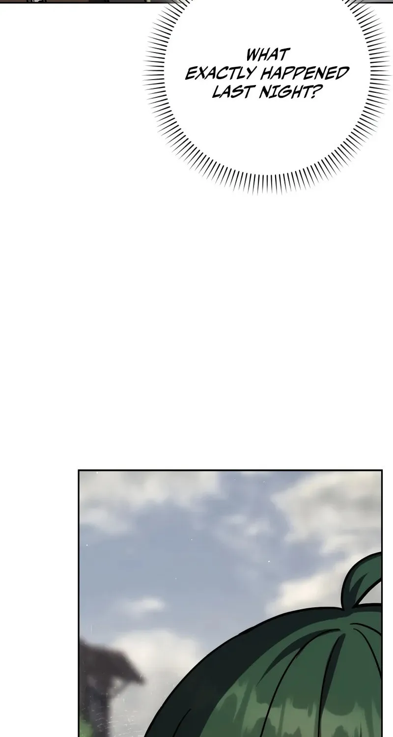 The Reincarnated Assassin Is a Swordmaster Chapter 60 page 17 - 