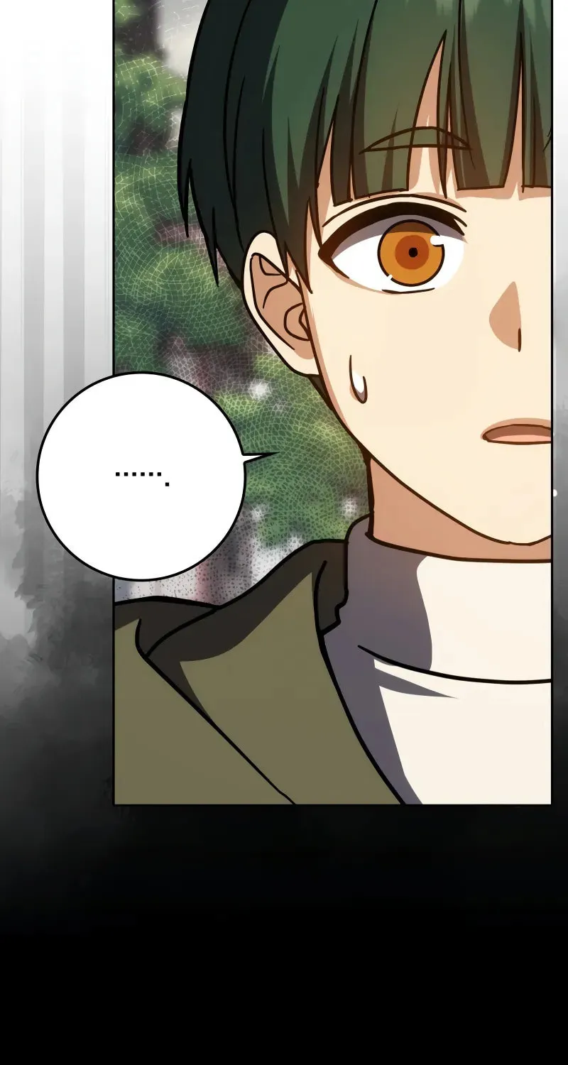 The Reincarnated Assassin Is a Swordmaster Chapter 60 page 18 - 
