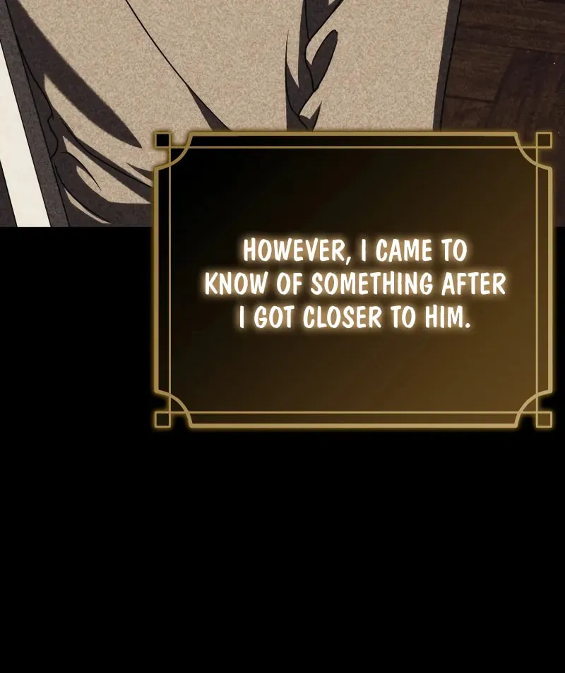 The Reincarnated Assassin Is a Swordmaster Chapter 60 page 21 - 