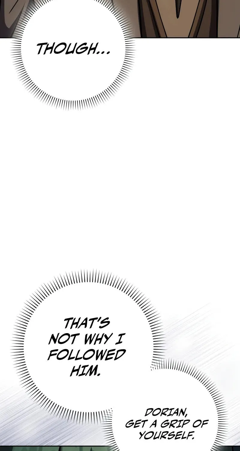 The Reincarnated Assassin Is a Swordmaster Chapter 60 page 27 - 