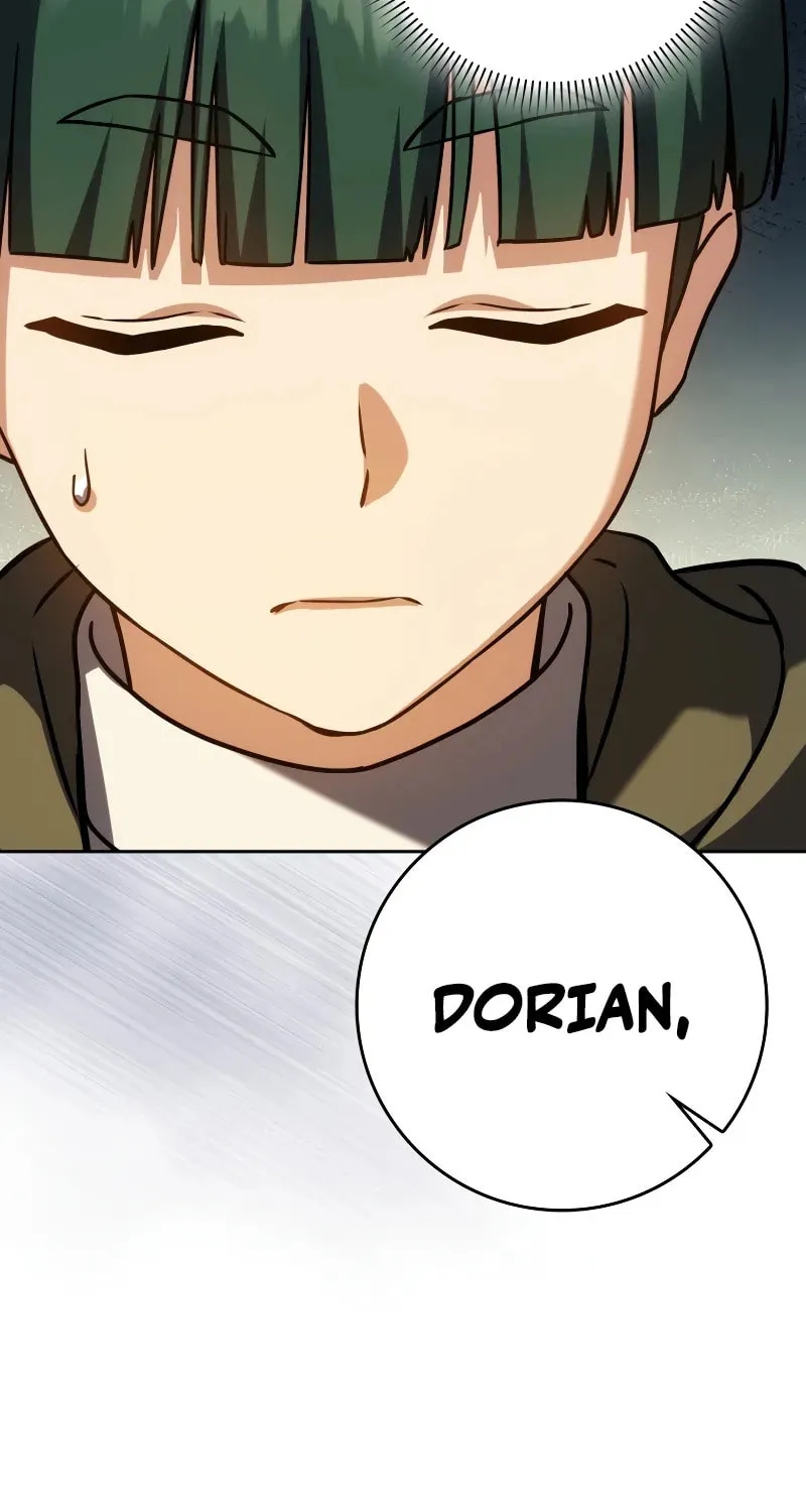 The Reincarnated Assassin Is a Swordmaster Chapter 60 page 28 - 