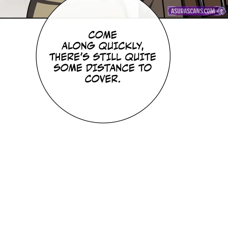 The Reincarnated Assassin Is a Swordmaster Chapter 60 page 31 - 