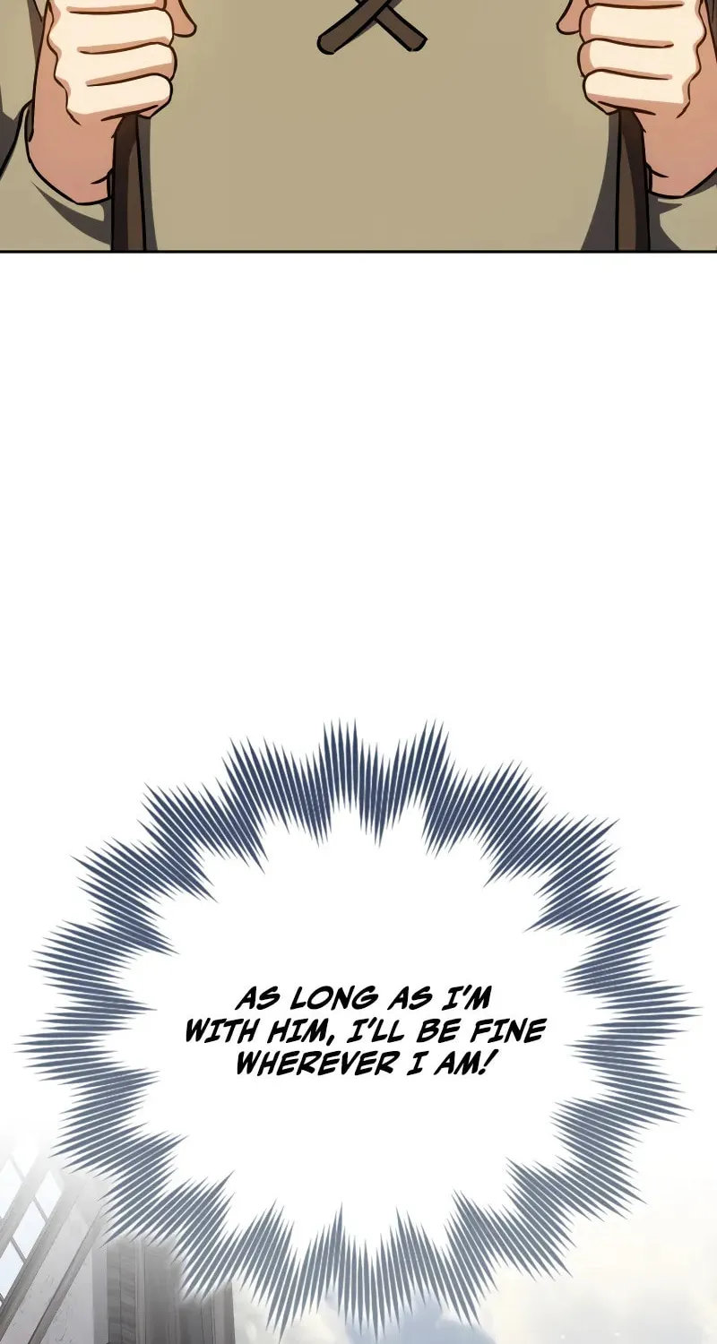 The Reincarnated Assassin Is a Swordmaster Chapter 60 page 33 - 