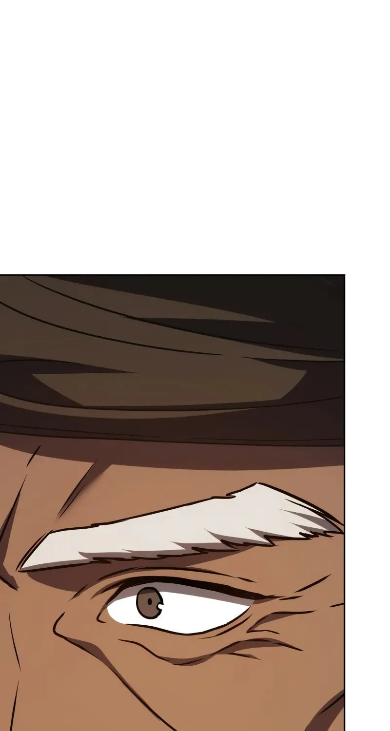 The Reincarnated Assassin Is a Swordmaster Chapter 60 page 44 - 