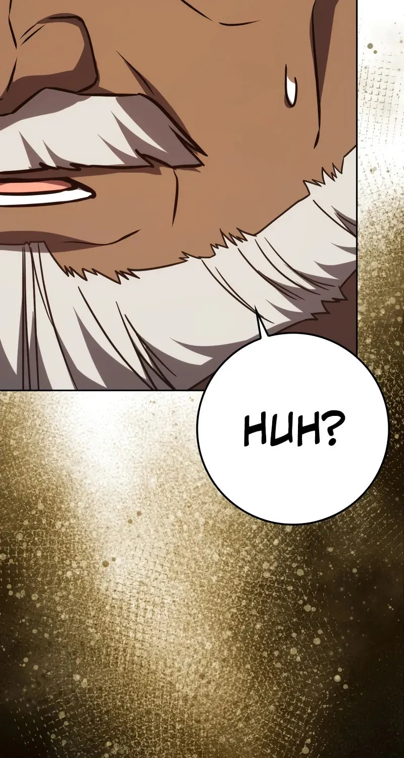 The Reincarnated Assassin Is a Swordmaster Chapter 60 page 45 - 