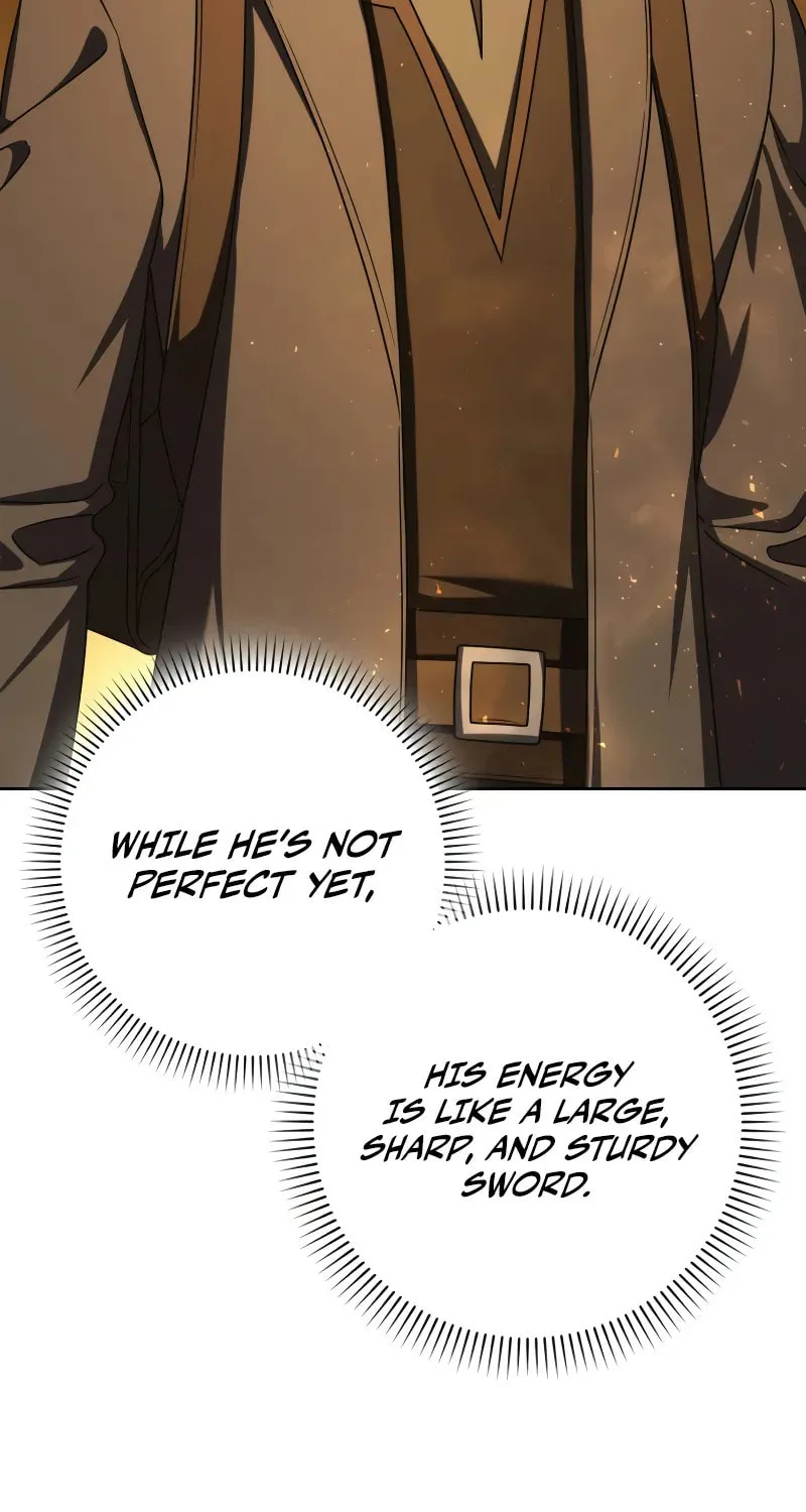 The Reincarnated Assassin Is a Swordmaster Chapter 60 page 47 - 