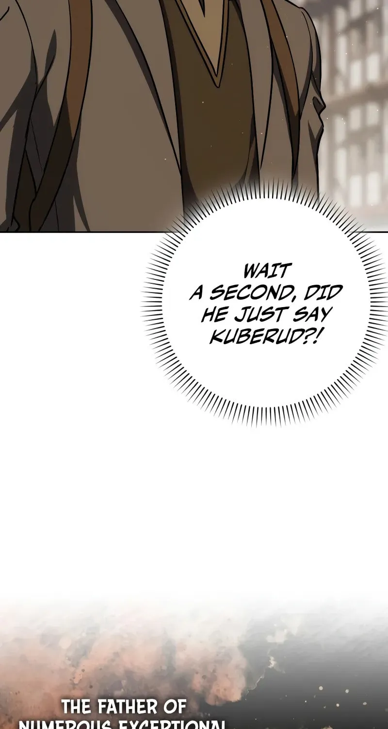 The Reincarnated Assassin Is a Swordmaster Chapter 60 page 55 - 