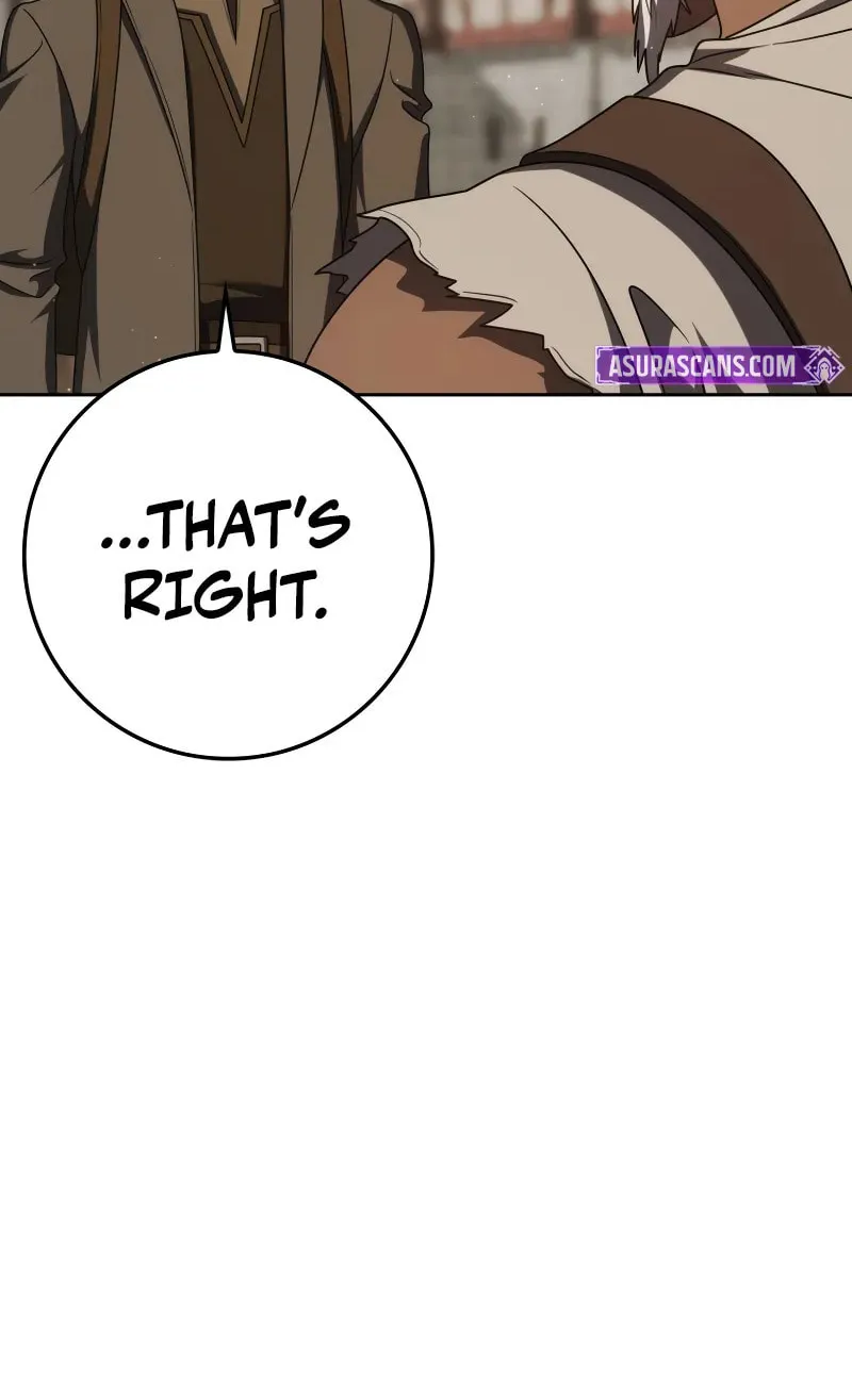 The Reincarnated Assassin Is a Swordmaster Chapter 60 page 61 - 