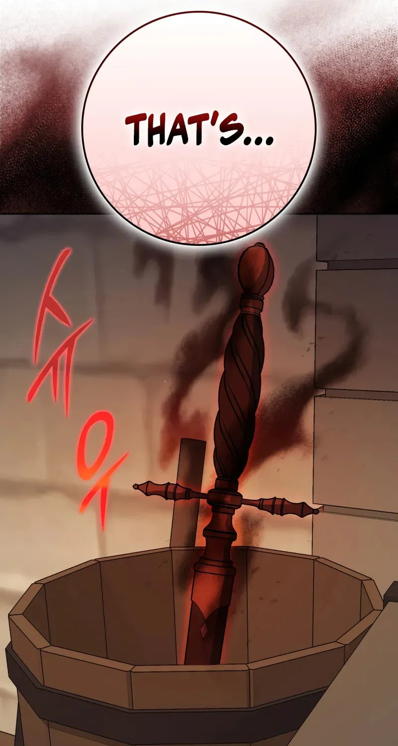 The Reincarnated Assassin Is a Swordmaster Chapter 60 page 72 - 