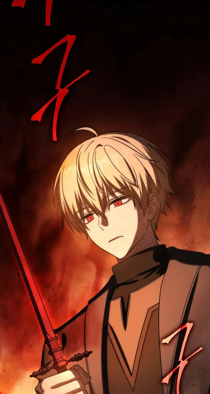 The Reincarnated Assassin Is a Swordmaster Chapter 60 page 80 - 