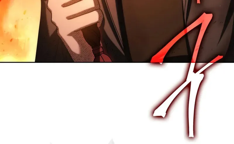 The Reincarnated Assassin Is a Swordmaster Chapter 60 page 81 - 