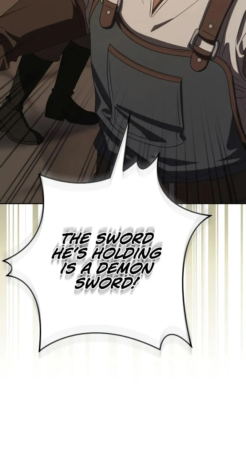 The Reincarnated Assassin Is a Swordmaster Chapter 60 page 83 - 