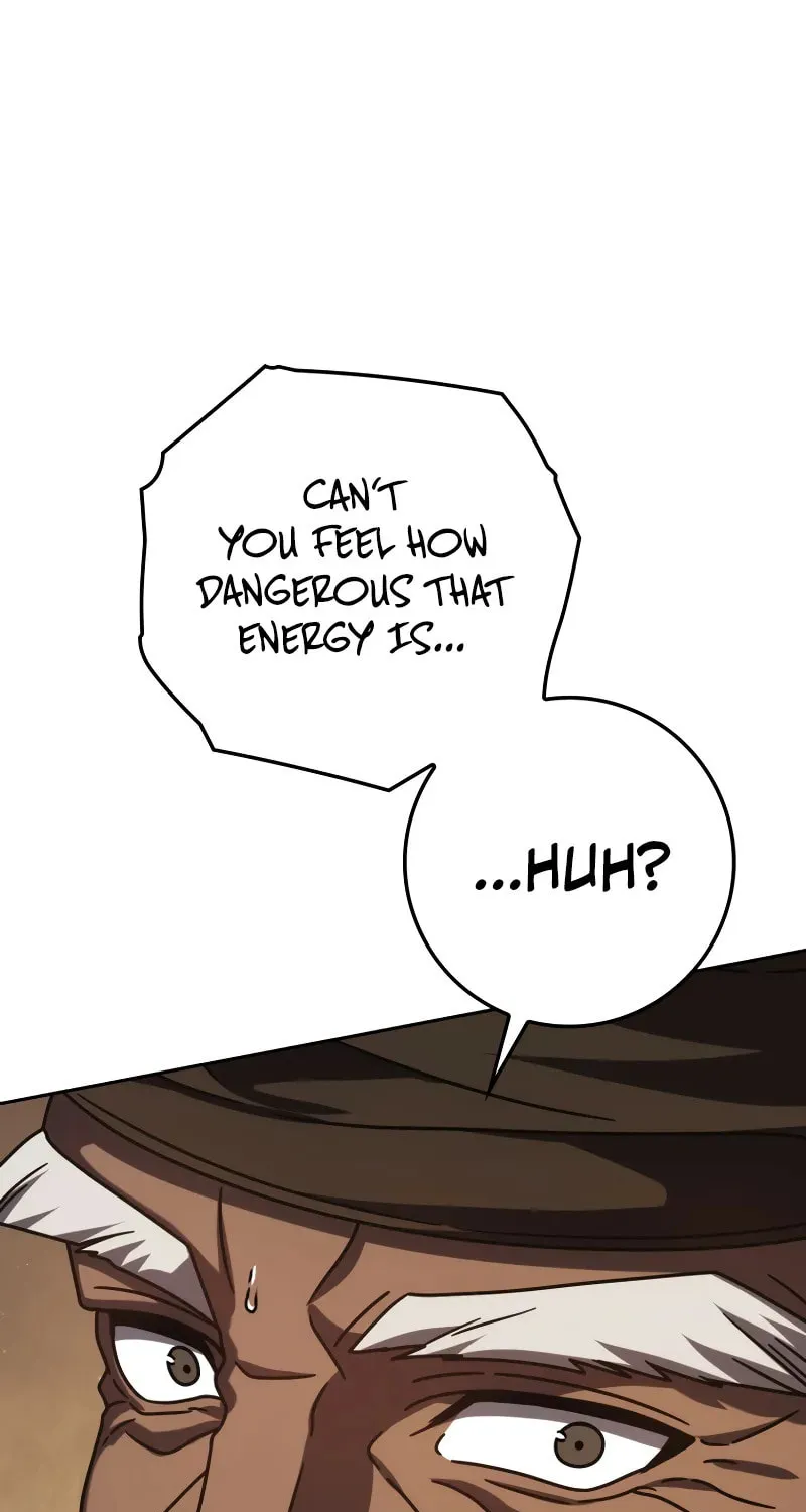The Reincarnated Assassin Is a Swordmaster Chapter 60 page 86 - 