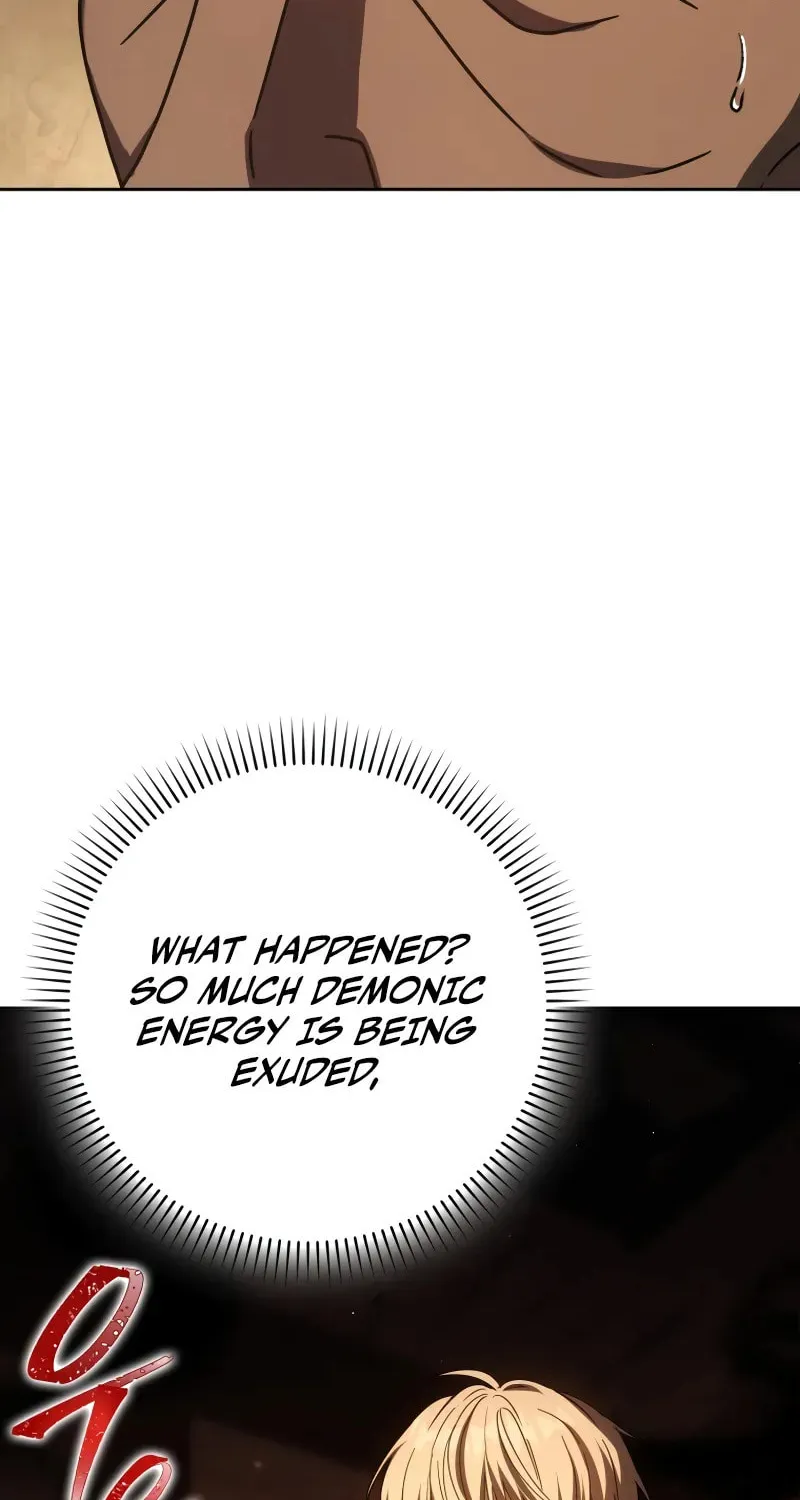 The Reincarnated Assassin Is a Swordmaster Chapter 60 page 87 - 