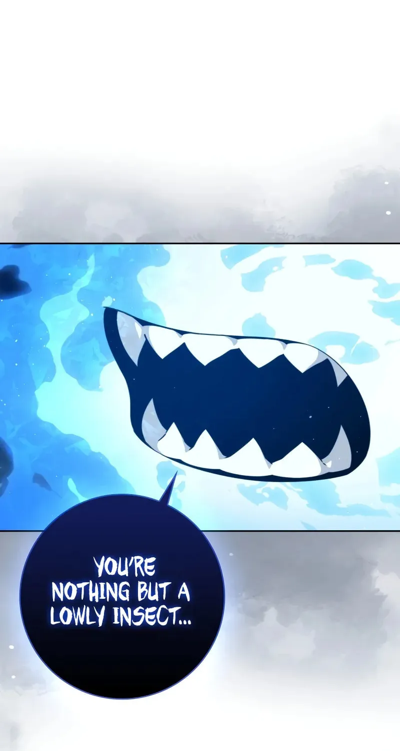 The Reincarnated Assassin Is a Swordmaster Chapter 60 page 89 - 