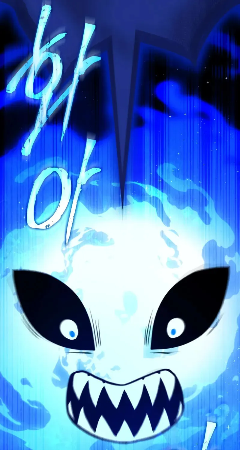 The Reincarnated Assassin Is a Swordmaster Chapter 60 page 92 - 