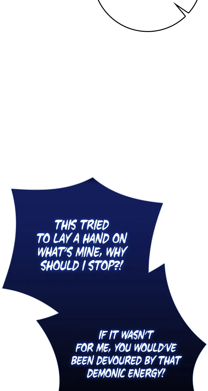 The Reincarnated Assassin Is a Swordmaster Chapter 60 page 96 - 