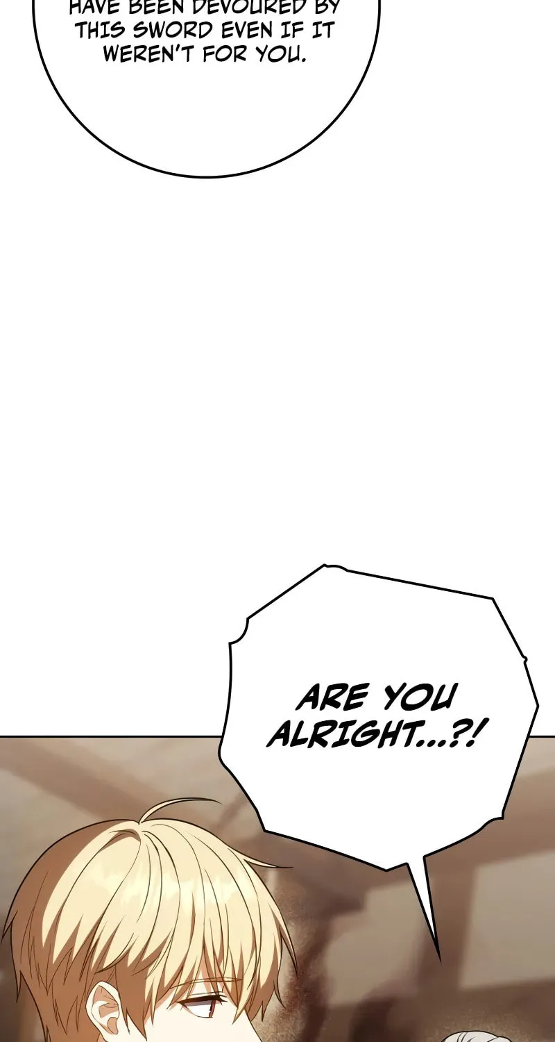 The Reincarnated Assassin Is a Swordmaster Chapter 60 page 98 - 