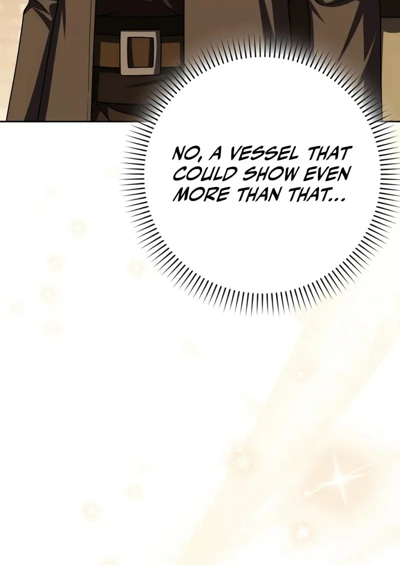 The Reincarnated Assassin Is a Swordmaster Chapter 61 page 11 - 