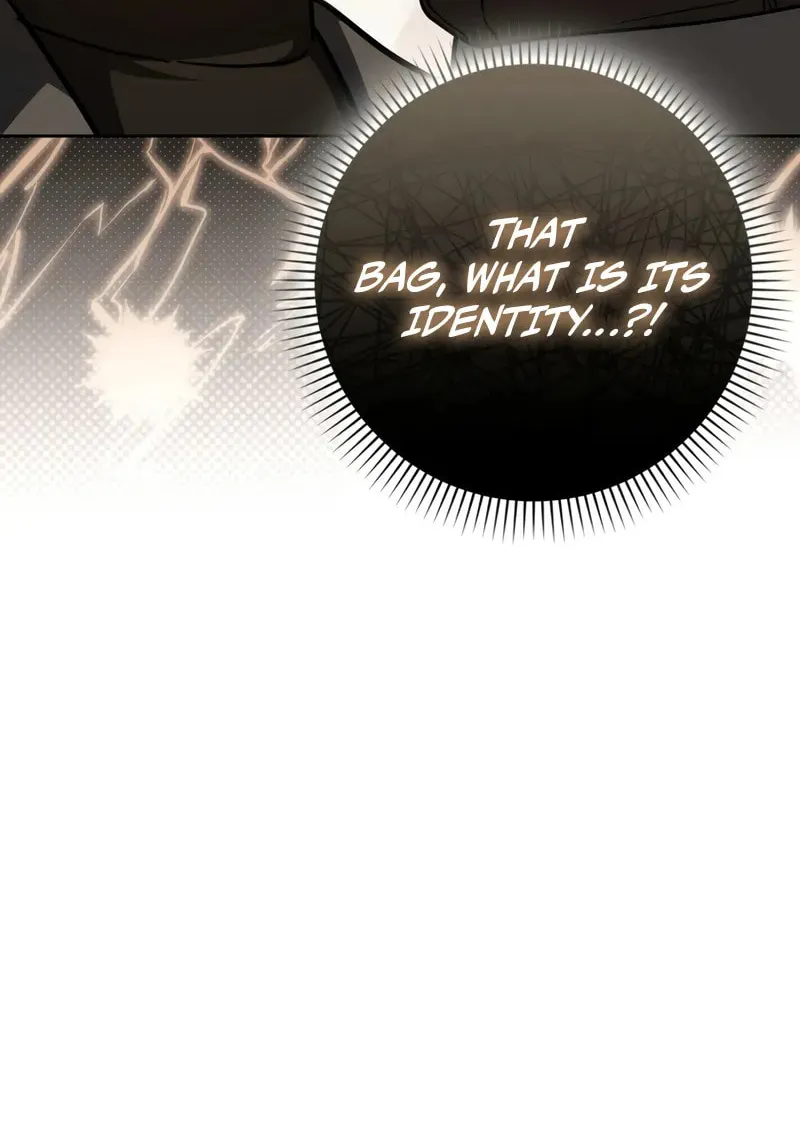 The Reincarnated Assassin Is a Swordmaster Chapter 61 page 110 - 