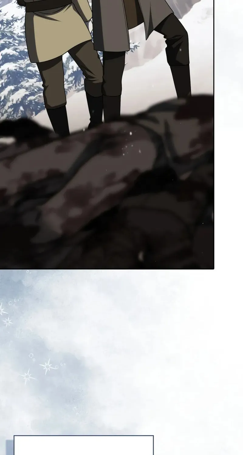 The Reincarnated Assassin Is a Swordmaster Chapter 61 page 15 - 