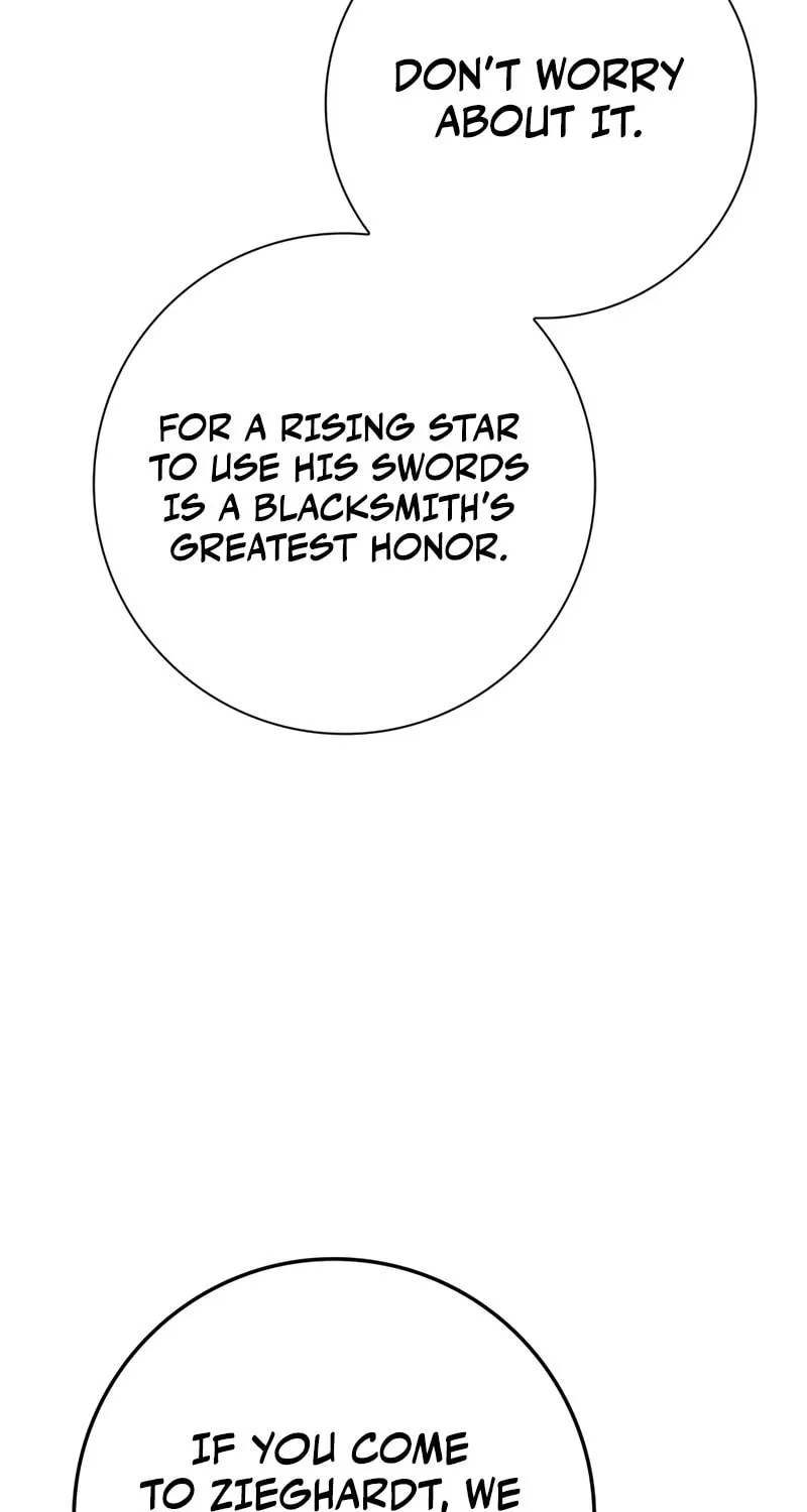 The Reincarnated Assassin Is a Swordmaster Chapter 61 page 4 - 