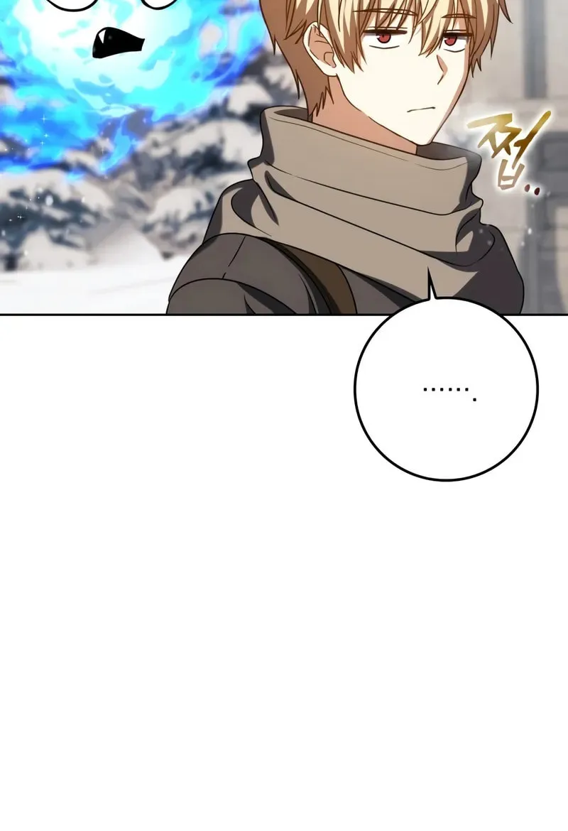 The Reincarnated Assassin Is a Swordmaster Chapter 61 page 31 - 