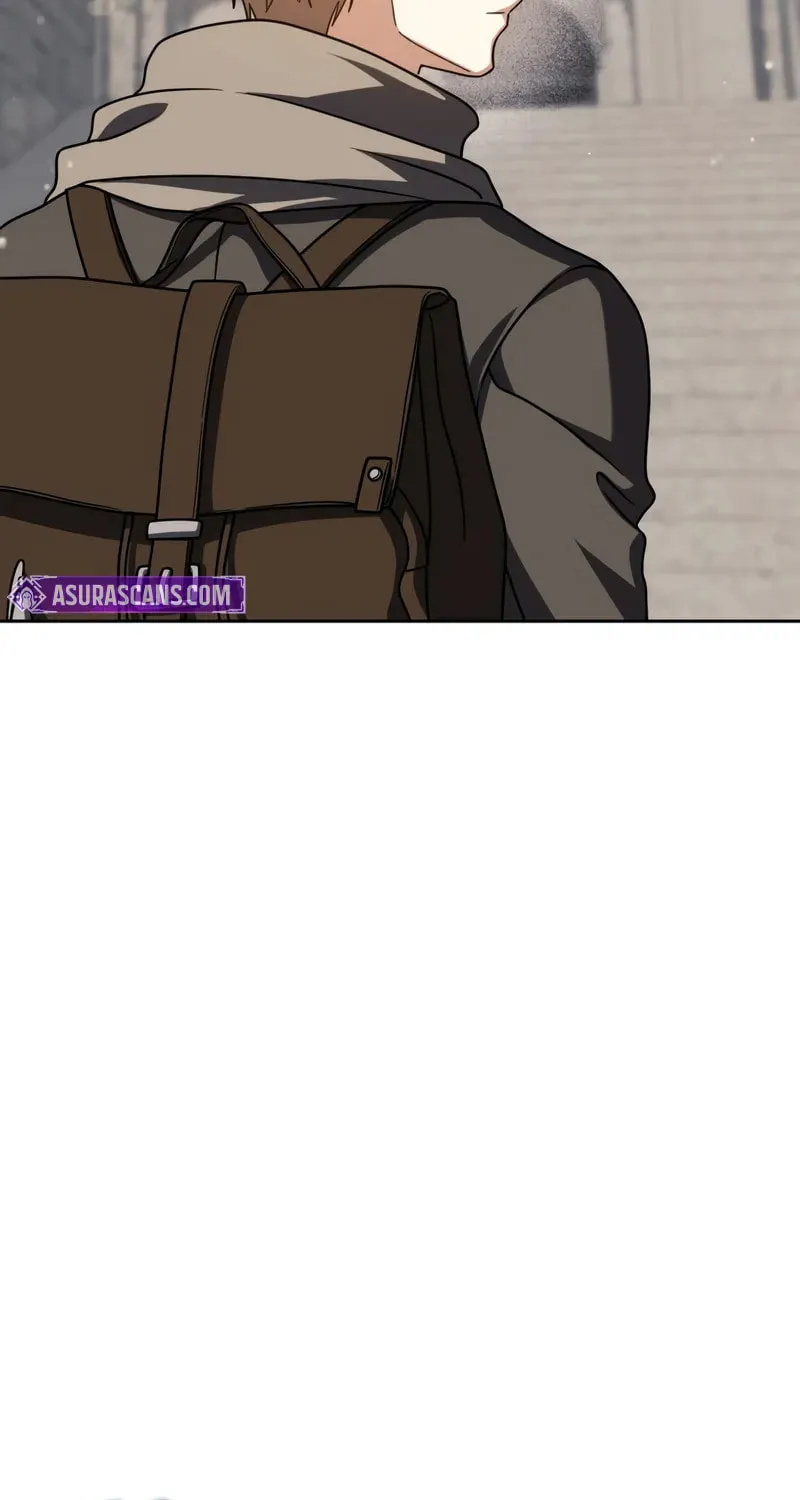 The Reincarnated Assassin Is a Swordmaster Chapter 61 page 54 - 