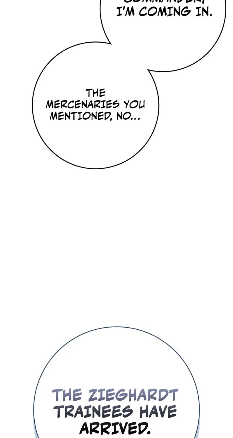 The Reincarnated Assassin Is a Swordmaster Chapter 61 page 56 - 