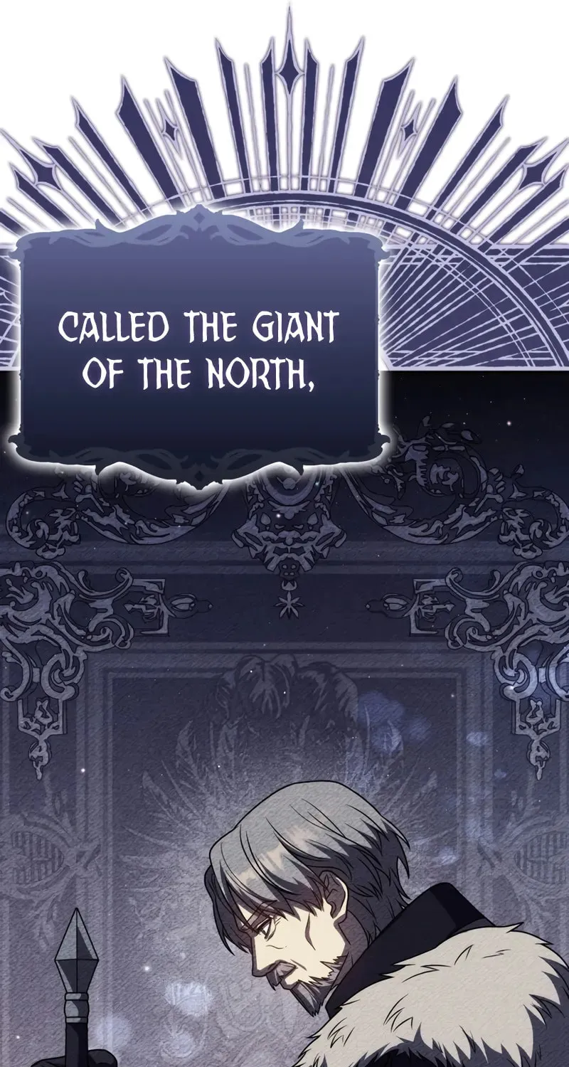 The Reincarnated Assassin Is a Swordmaster Chapter 61 page 62 - 