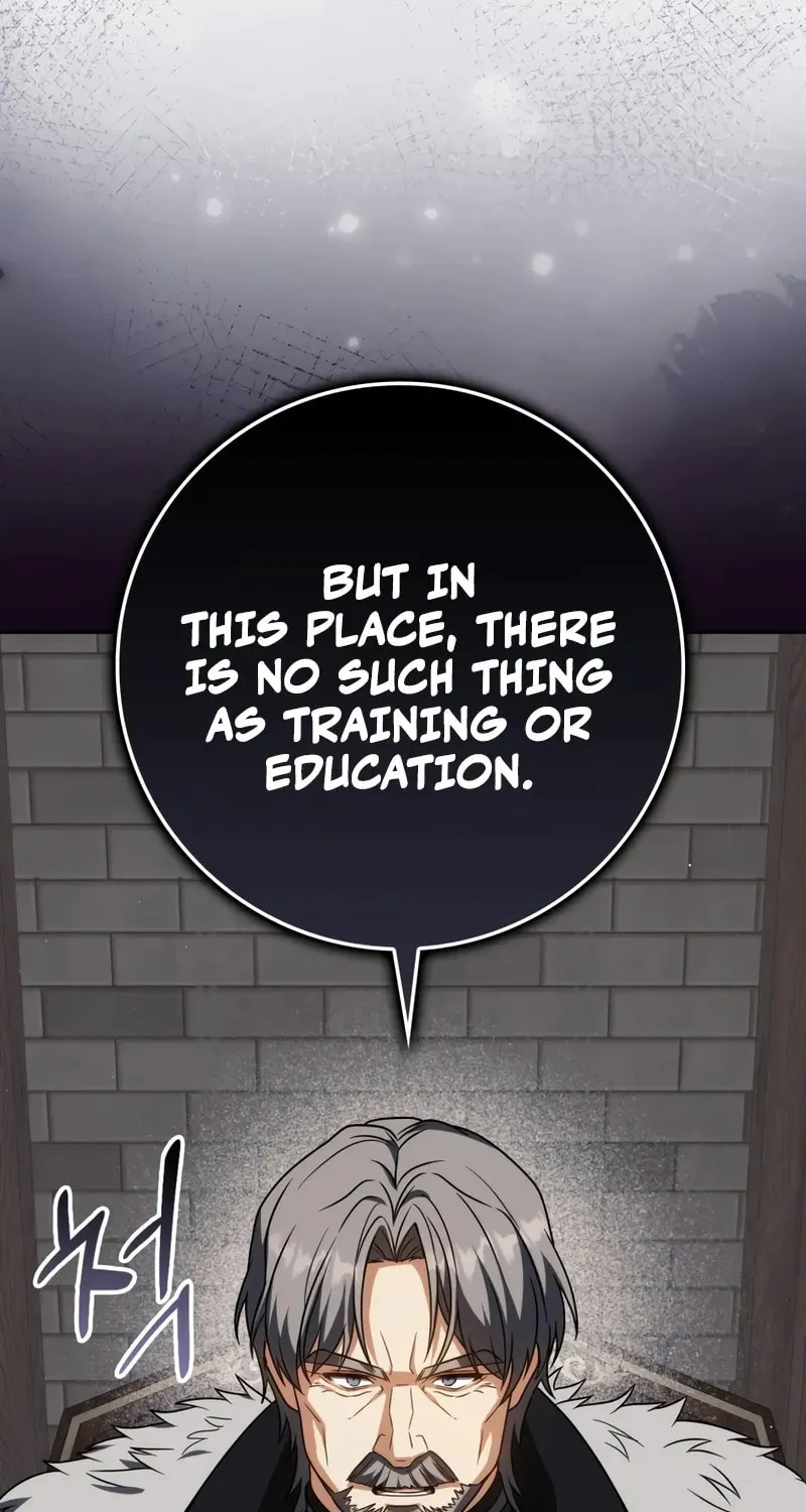 The Reincarnated Assassin Is a Swordmaster Chapter 61 page 69 - 