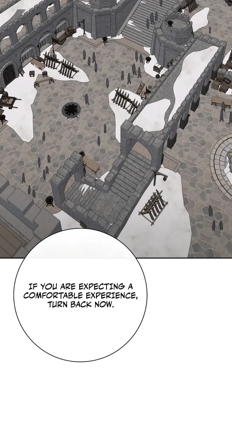 The Reincarnated Assassin Is a Swordmaster Chapter 61 page 72 - 